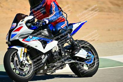 media/Sep-06-2025-TrackXperience (Sat) [[b6dbbb8c62]]/Level 2/Session 3 (Turn 5)/